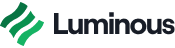sponsors-logo-2